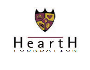 Hearth Foundation